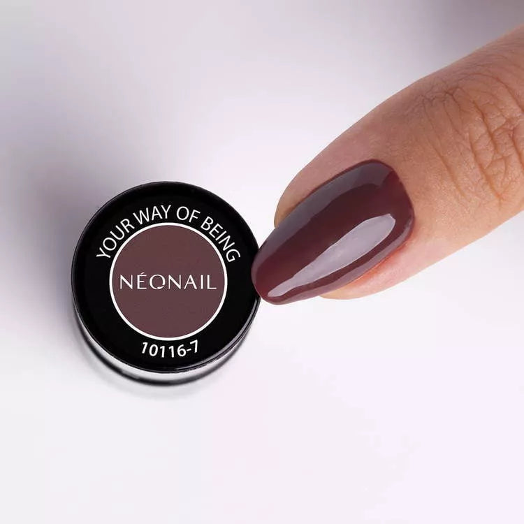 10116 Tavo Būdas Būti 7,2 ml