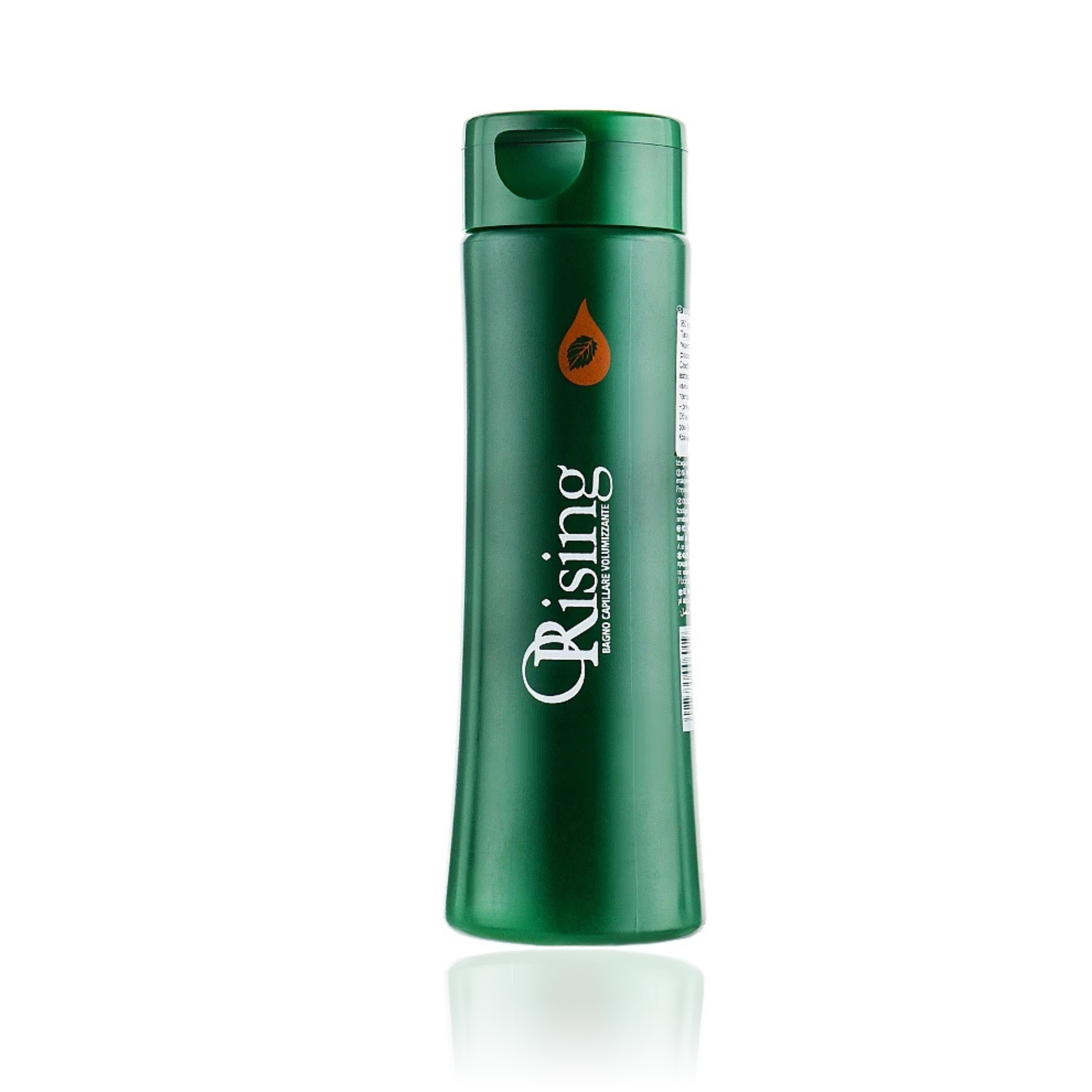 ORising Shampoo Volume, 250ml