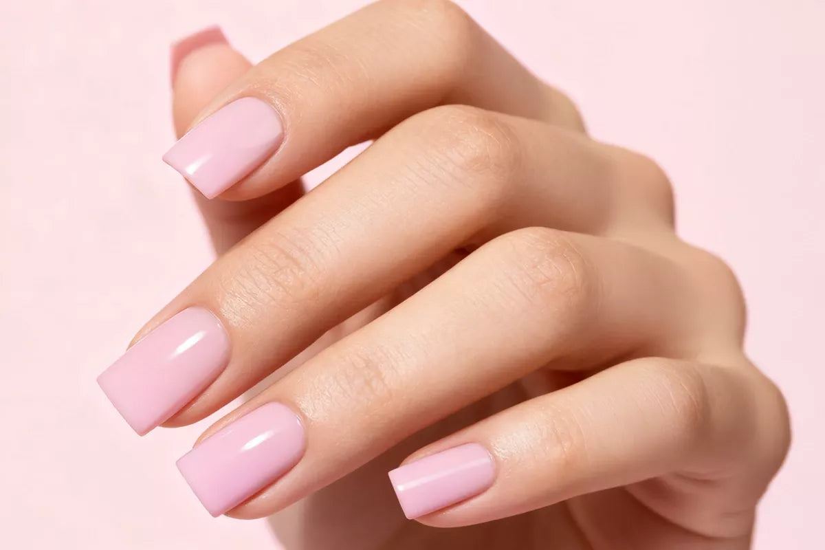 Victoria Vynn INSTA GEL 02 Clean Look, 40ml