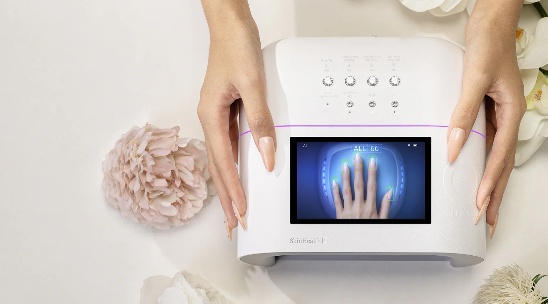 NAGU KOPŠANAS ATTĪSTĪBA: NO KLASISKAJIEM INSTRUMENTIEM LĪDZ AI TEHNOLOĢIJĀM