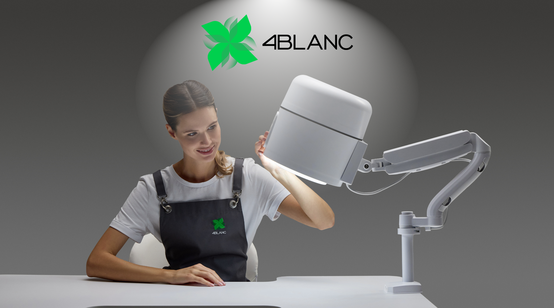 4BLANC® ALIZÉ UN MAÉSTRO PUTEKĻU NOSŪCĒJI – BIEŽĀK UZDOTIE JAUTĀJUMI UN LIETOŠANAS CEĻVEDIS