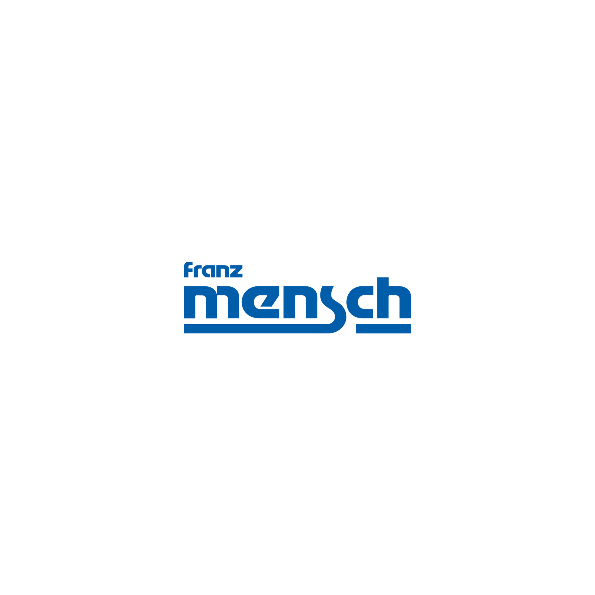 Franz Mensch