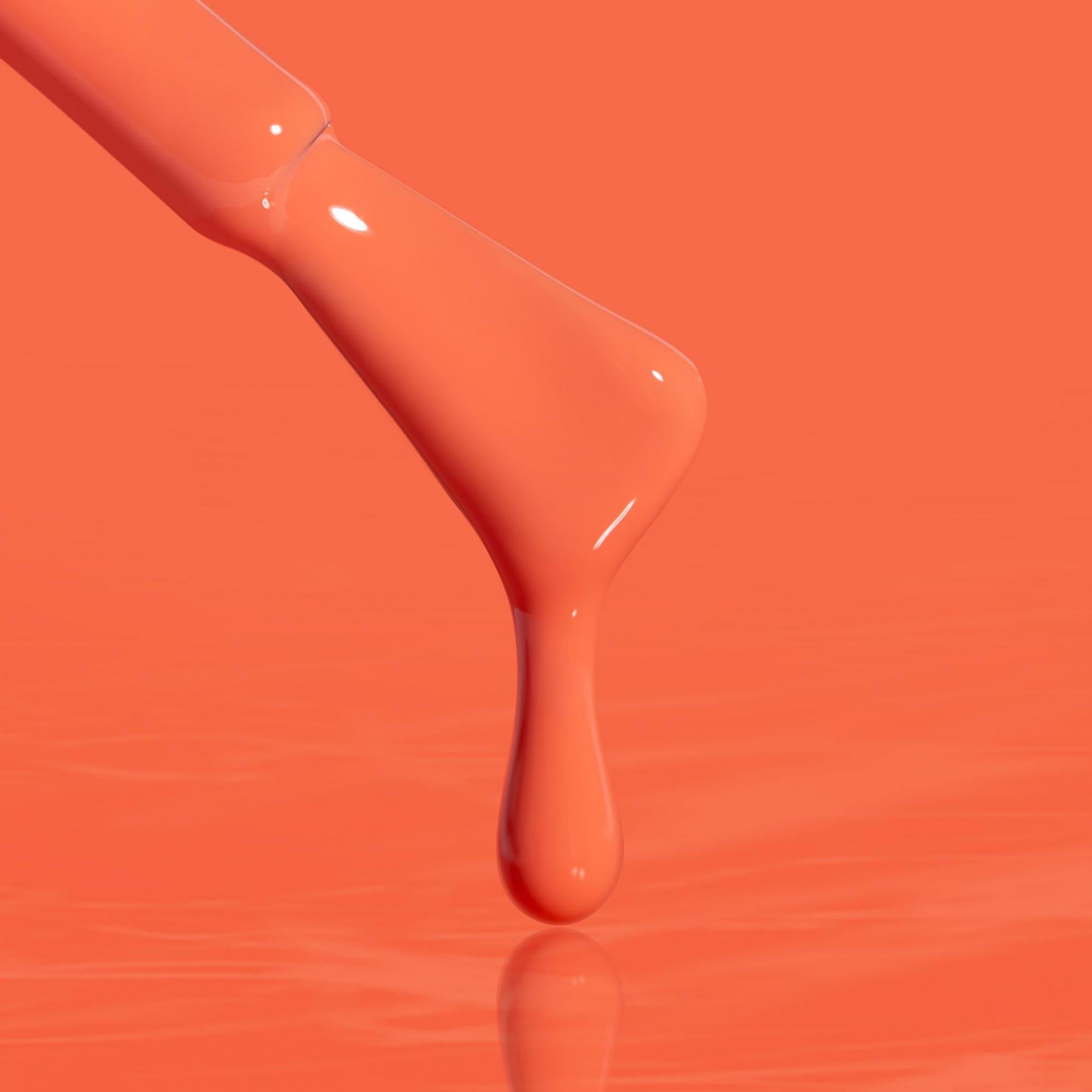 KODI Nagų lakas Nr. 6, 10 ml