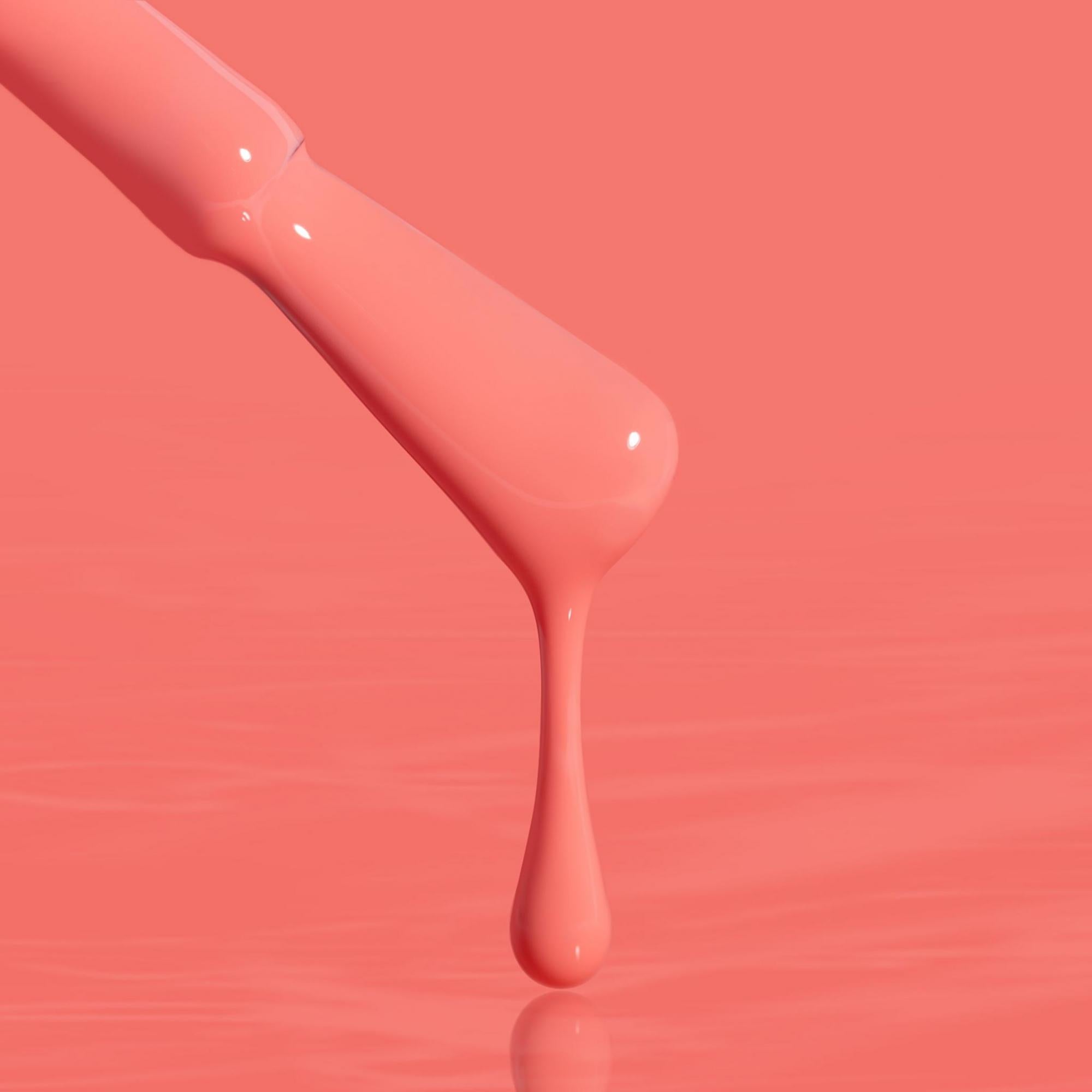 KODI Nagų lakas Nr. 7, 10 ml