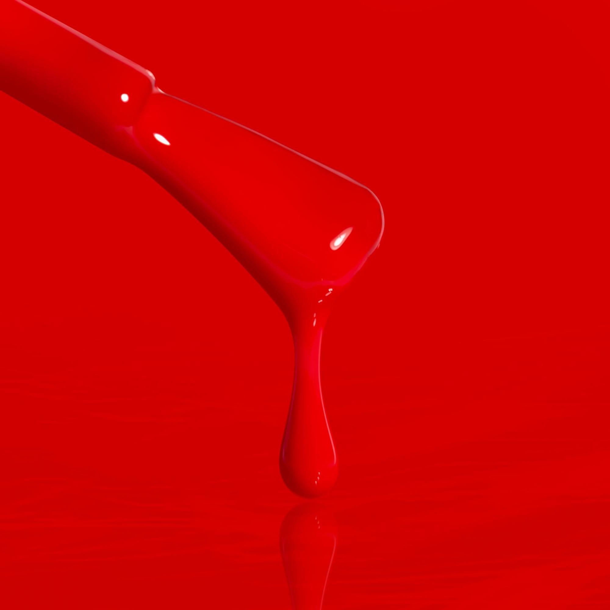 KODI Nagų lakas Nr. 8, 10 ml