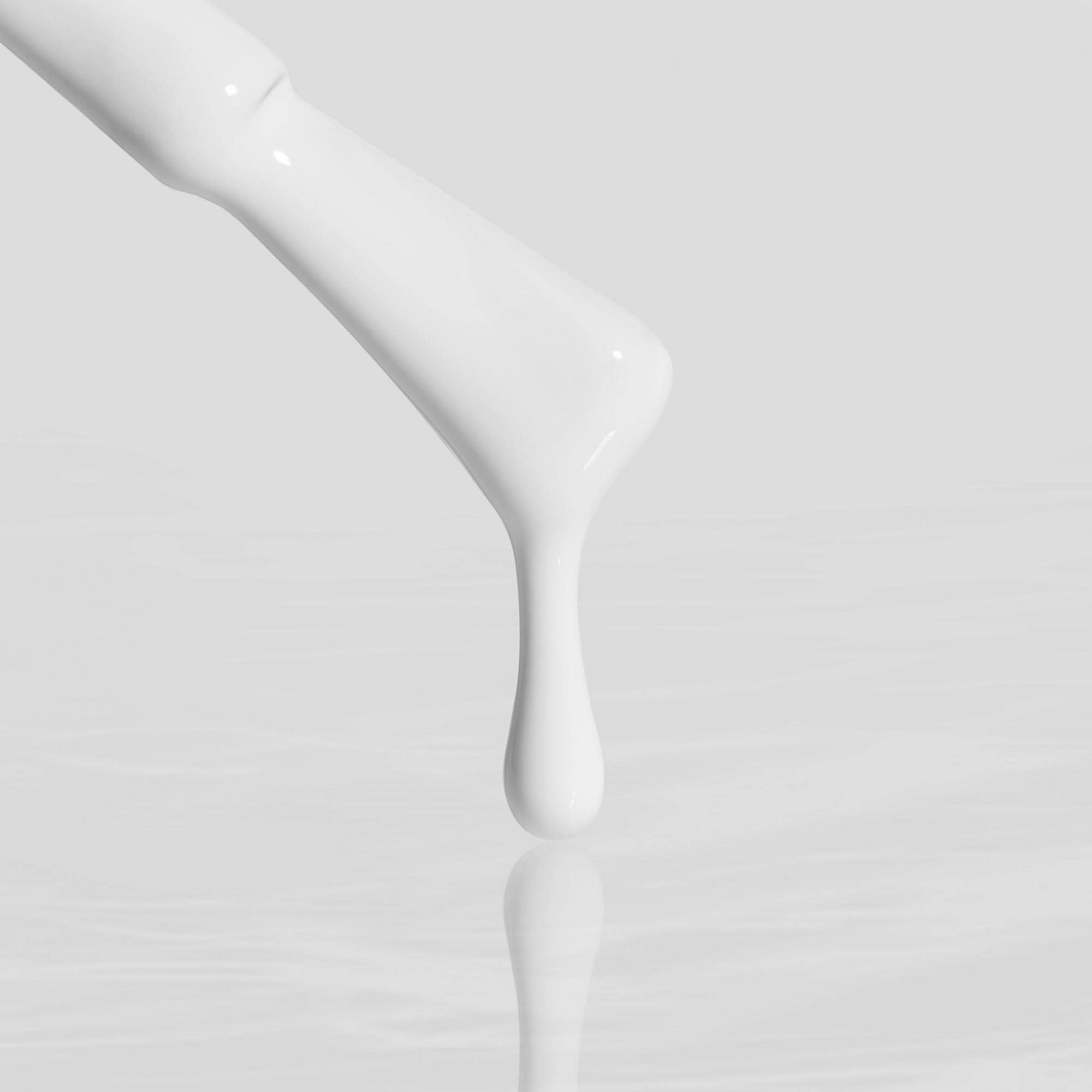 KODI Nail polish Nr. 10, 10ml