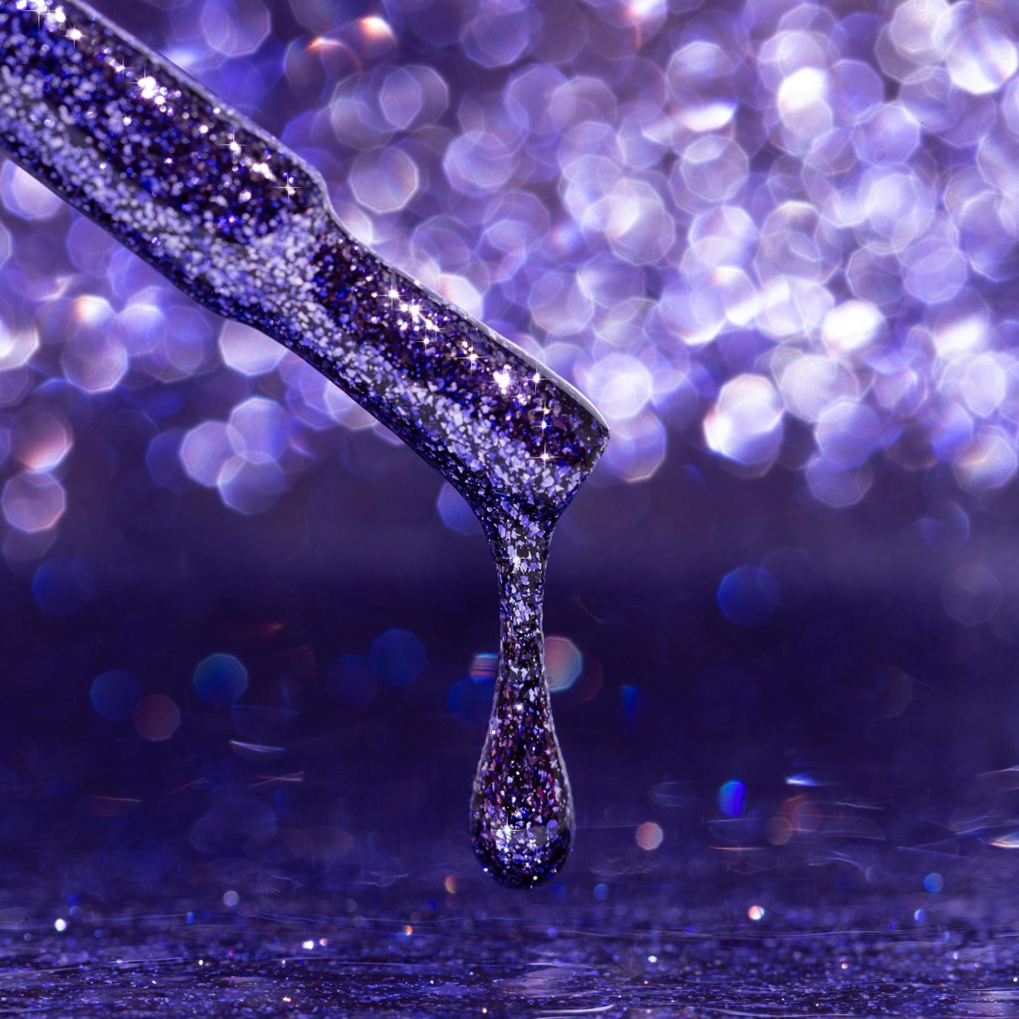 01 GL KODI Gēla laka 7ML