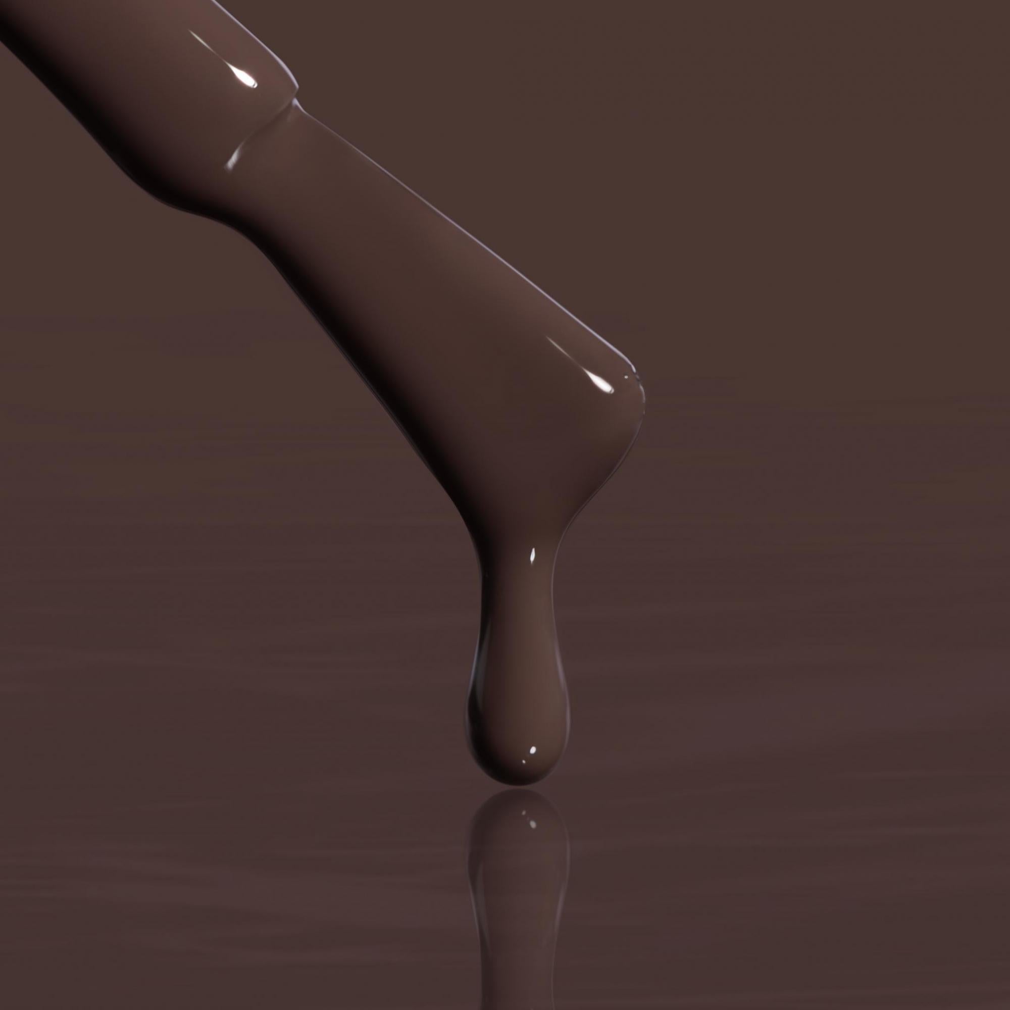 KODI Nagų lakas Nr. 1, 10 ml