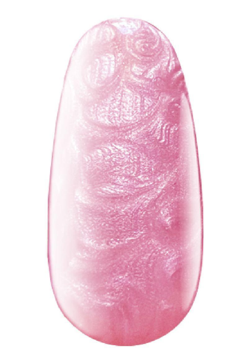 02 TD KODI Gelio lakas 7ML