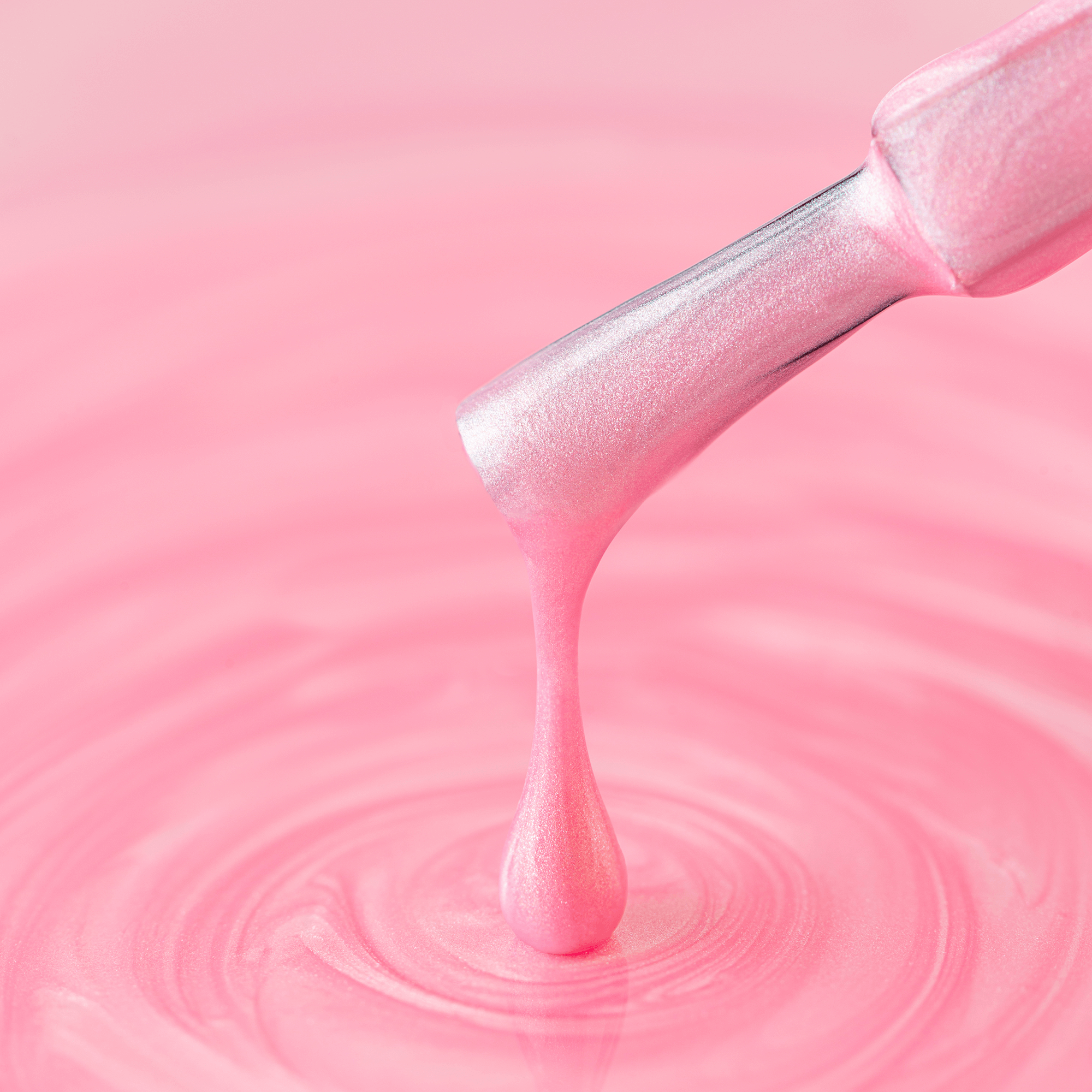 02 TD KODI Gelio lakas 7ML