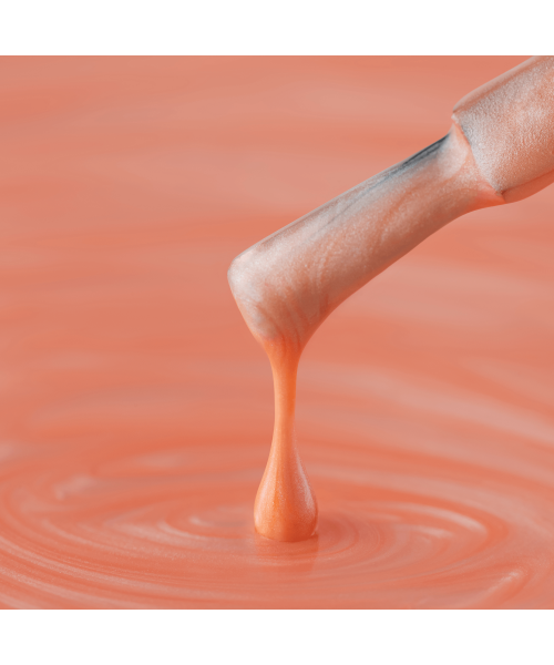 03 TD KODI Gelio lakas 7ML