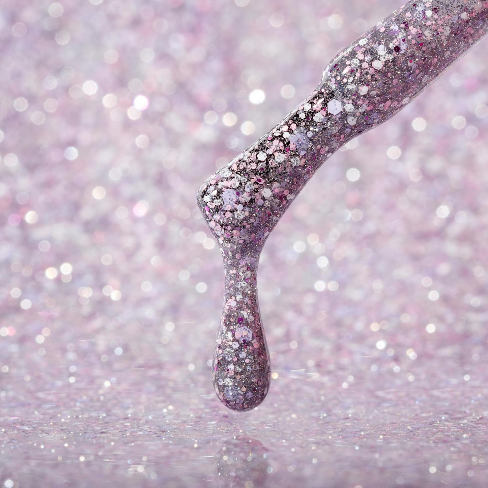 KODI Cover Base Crystal Drops 04 7ml