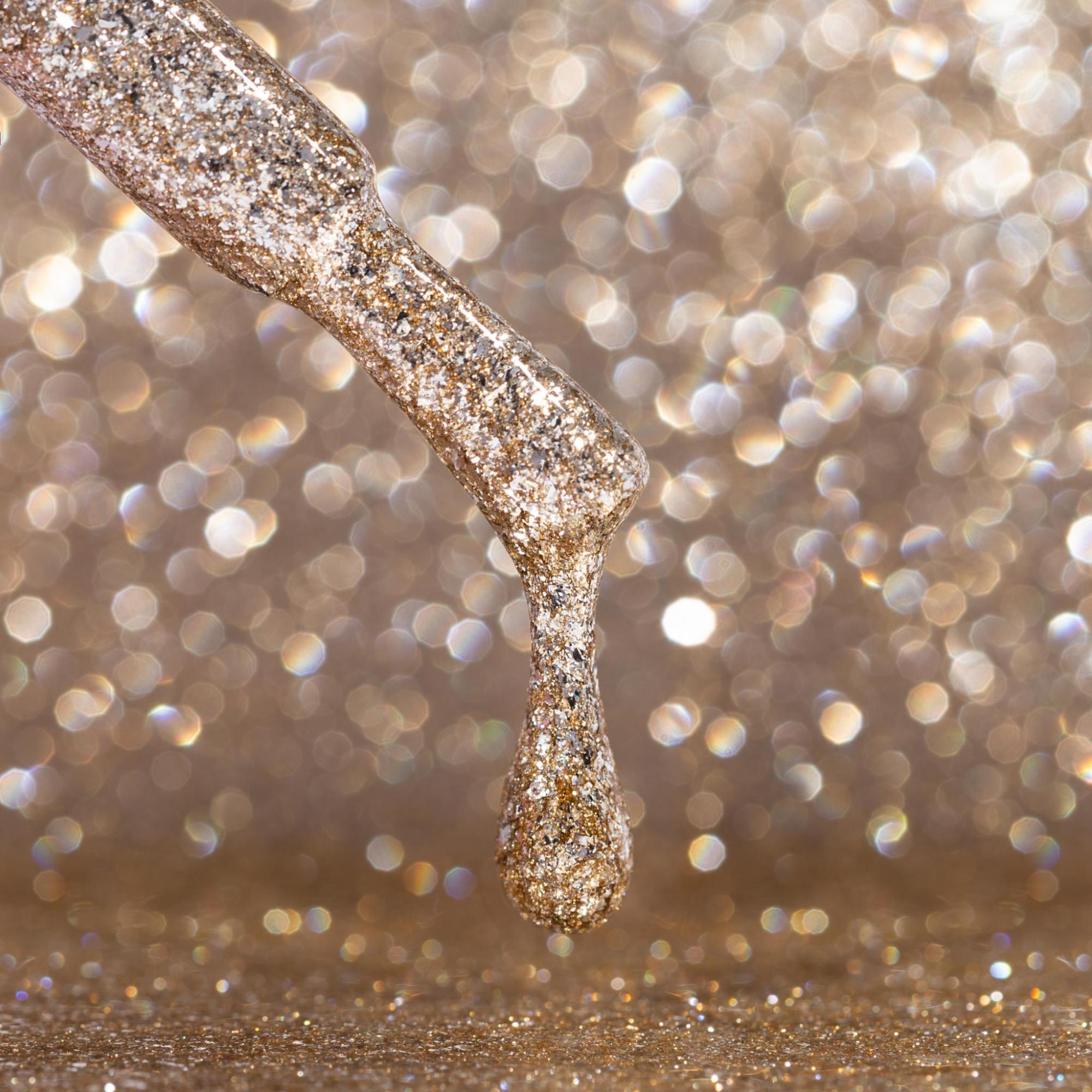 08 GL KODI Gelio lakas 7ML