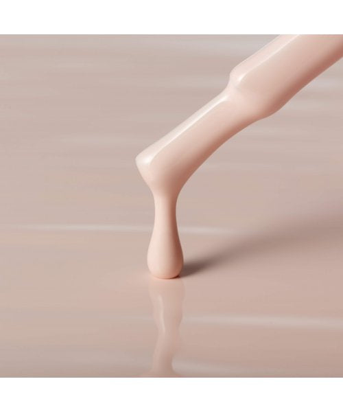 08 M KODI Gelio nagų lakas 7ML