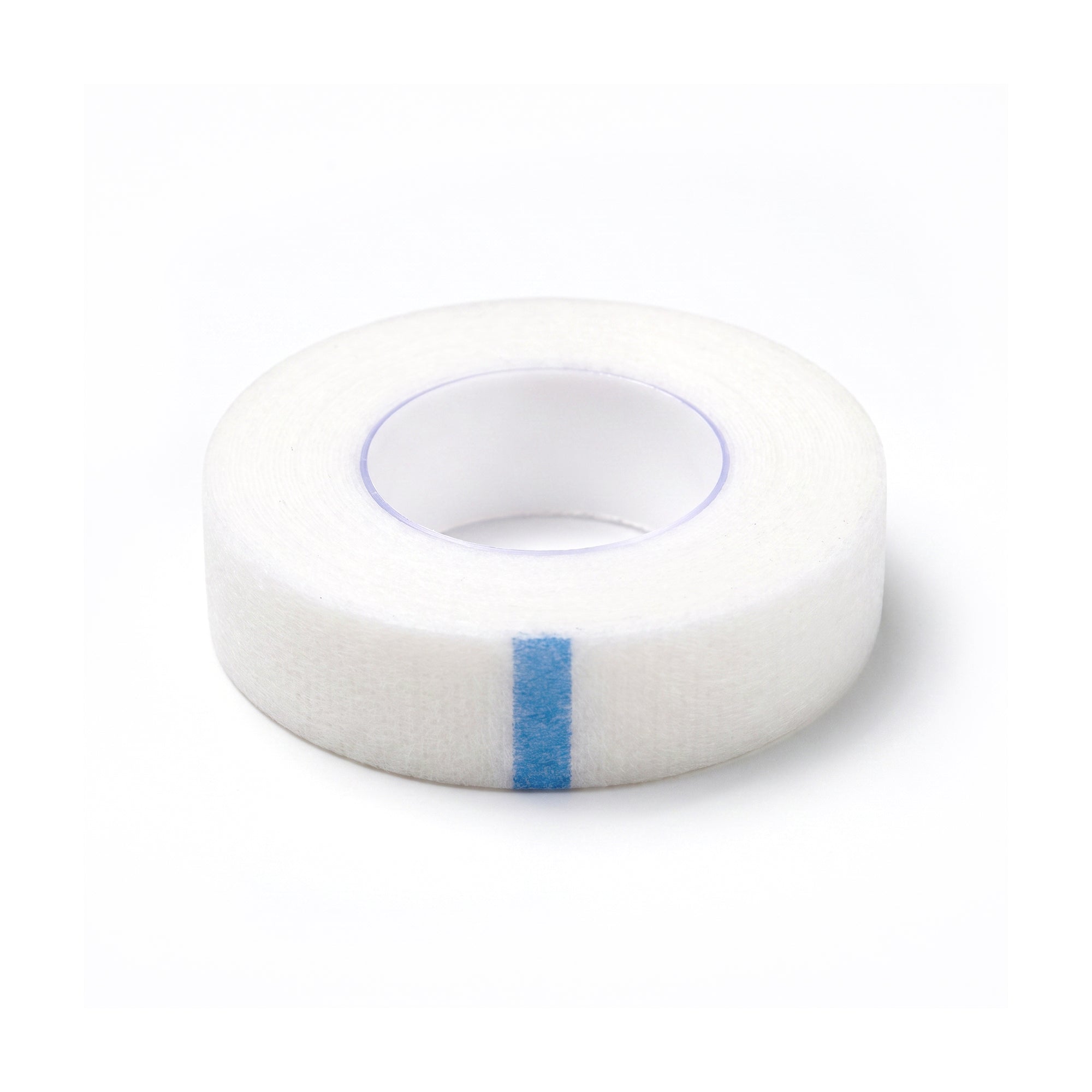 LOVELY Eyelash Extension Tape, 125 mm x 9 m