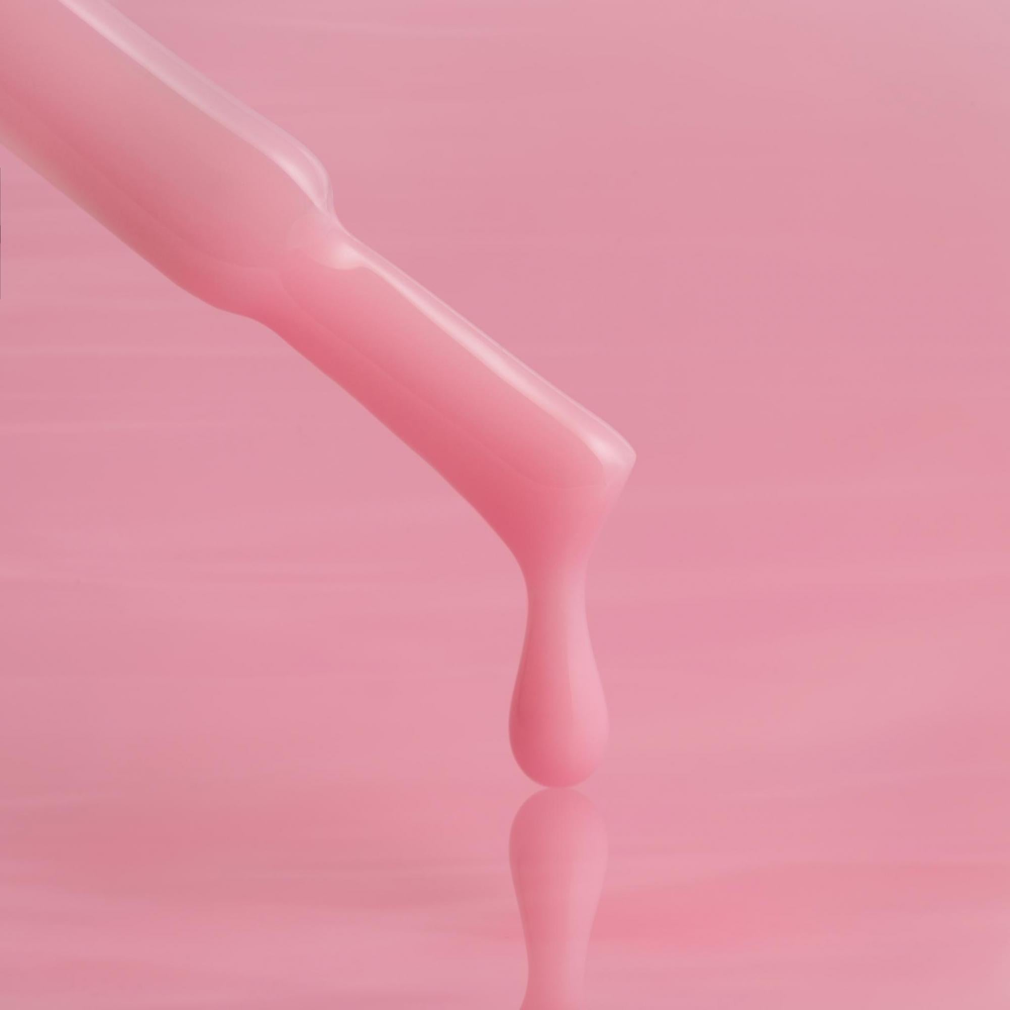 KODI Natūralus Viršutinis Sluoksnis Be Lipnumo 7 ml Nr.01