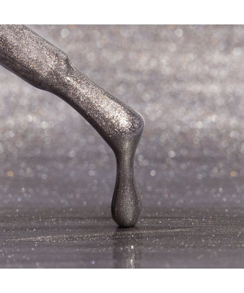 01 GG KODI Gel Polish 7ML