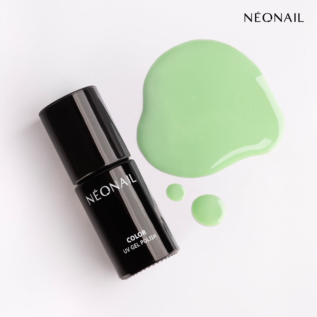 11529 Amžinosios Fantazijos, 7,2 ml