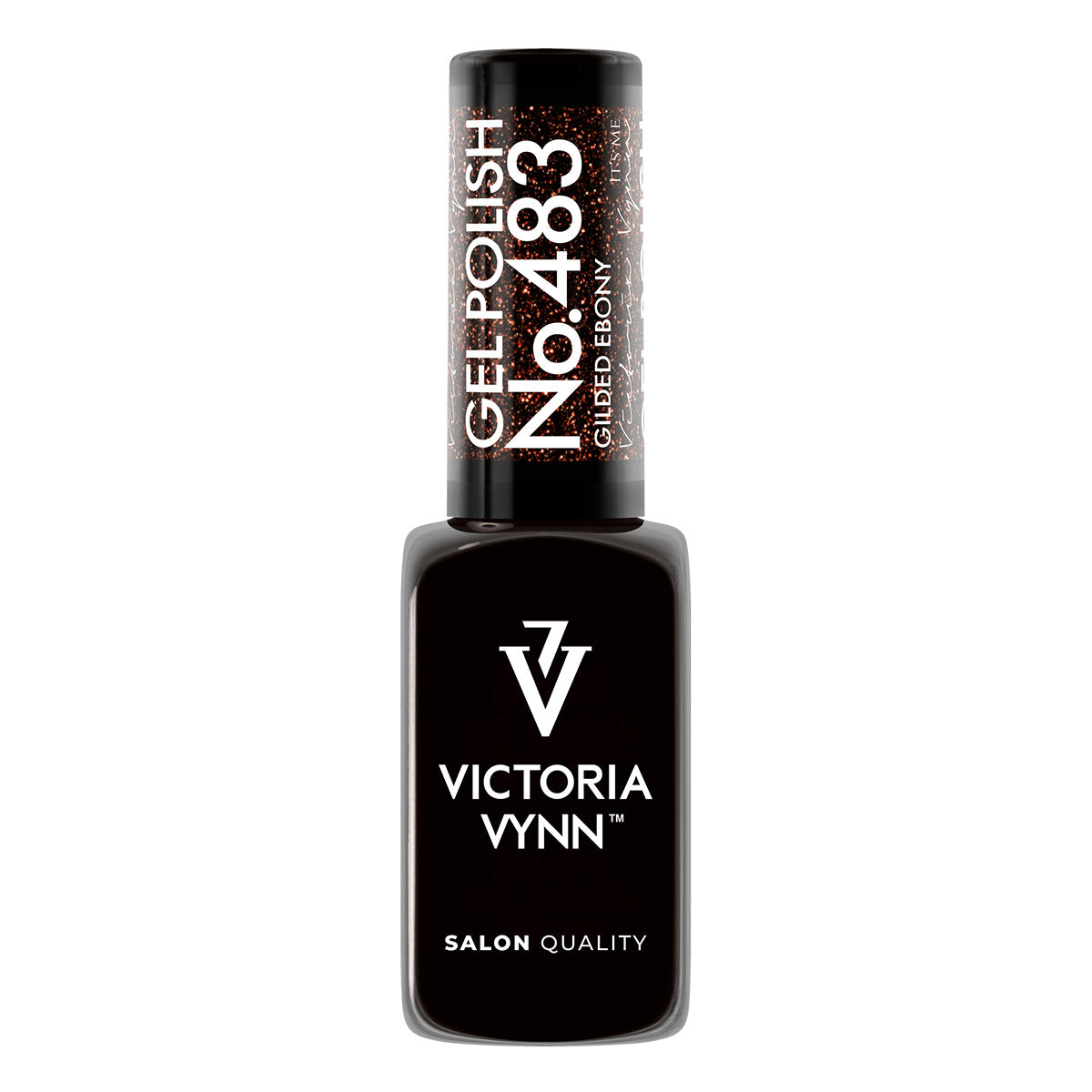 476 Peach Star Martini GP, 8ml