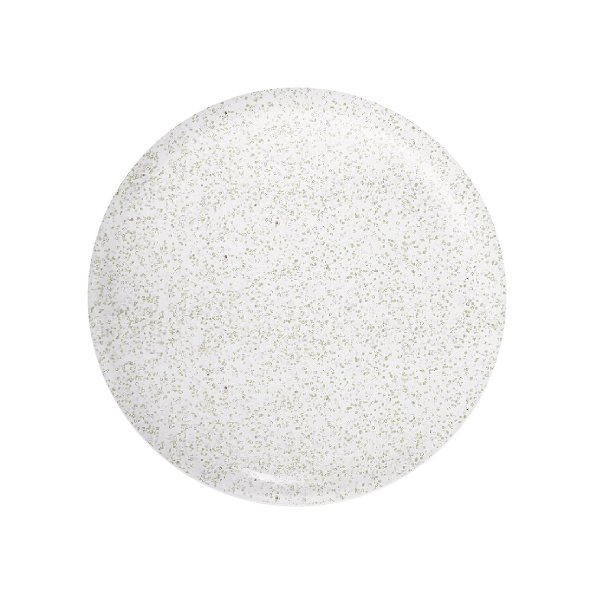 475 „Bellini Bianco GP“, 8 ml