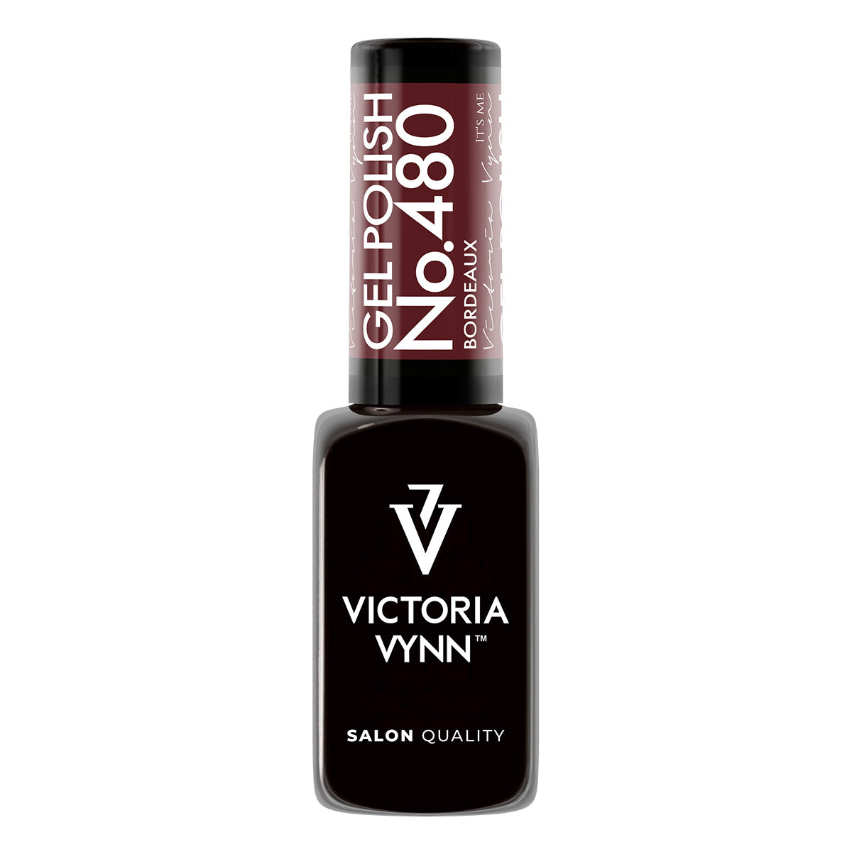 476 Peach Star Martini GP, 8ml