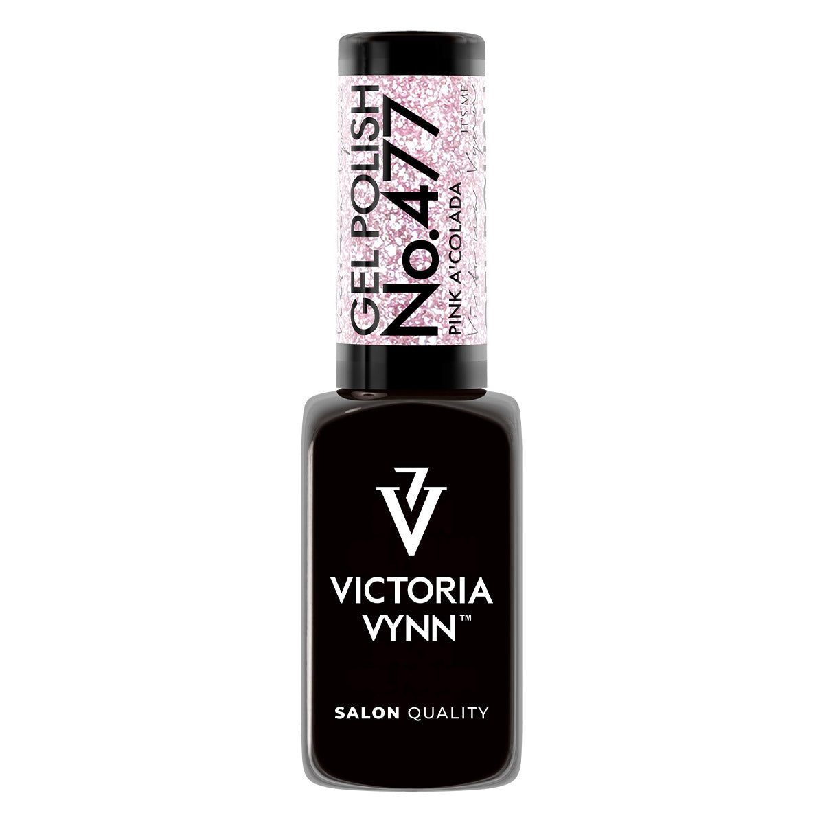 476 Peach Star Martini GP, 8ml