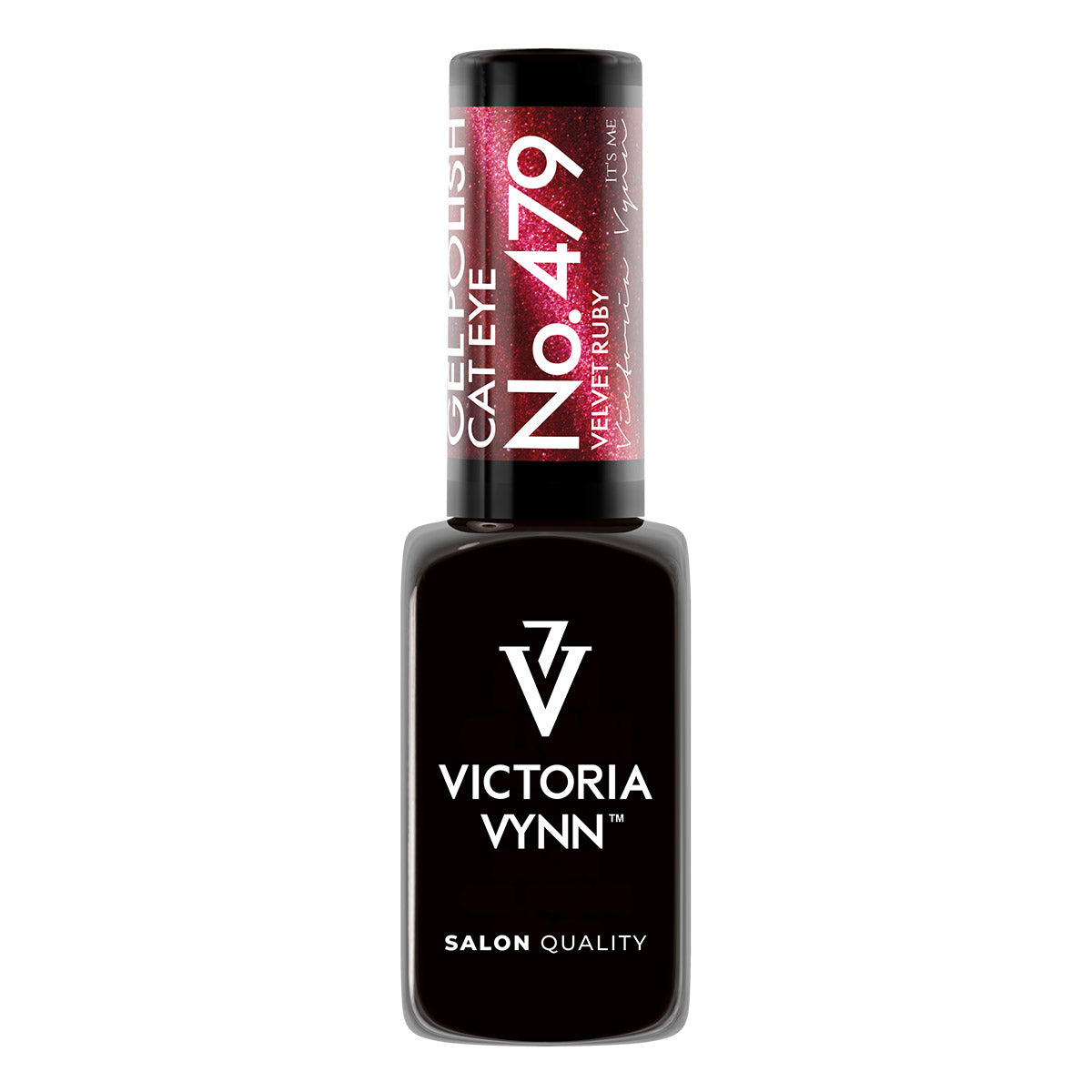 476 Peach Star Martini GP, 8ml