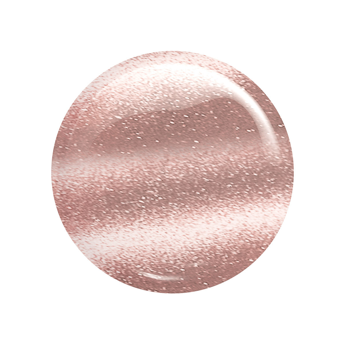 Victoria Vynn INSTA GEL 10 „Frosty Shine“, 40 ml