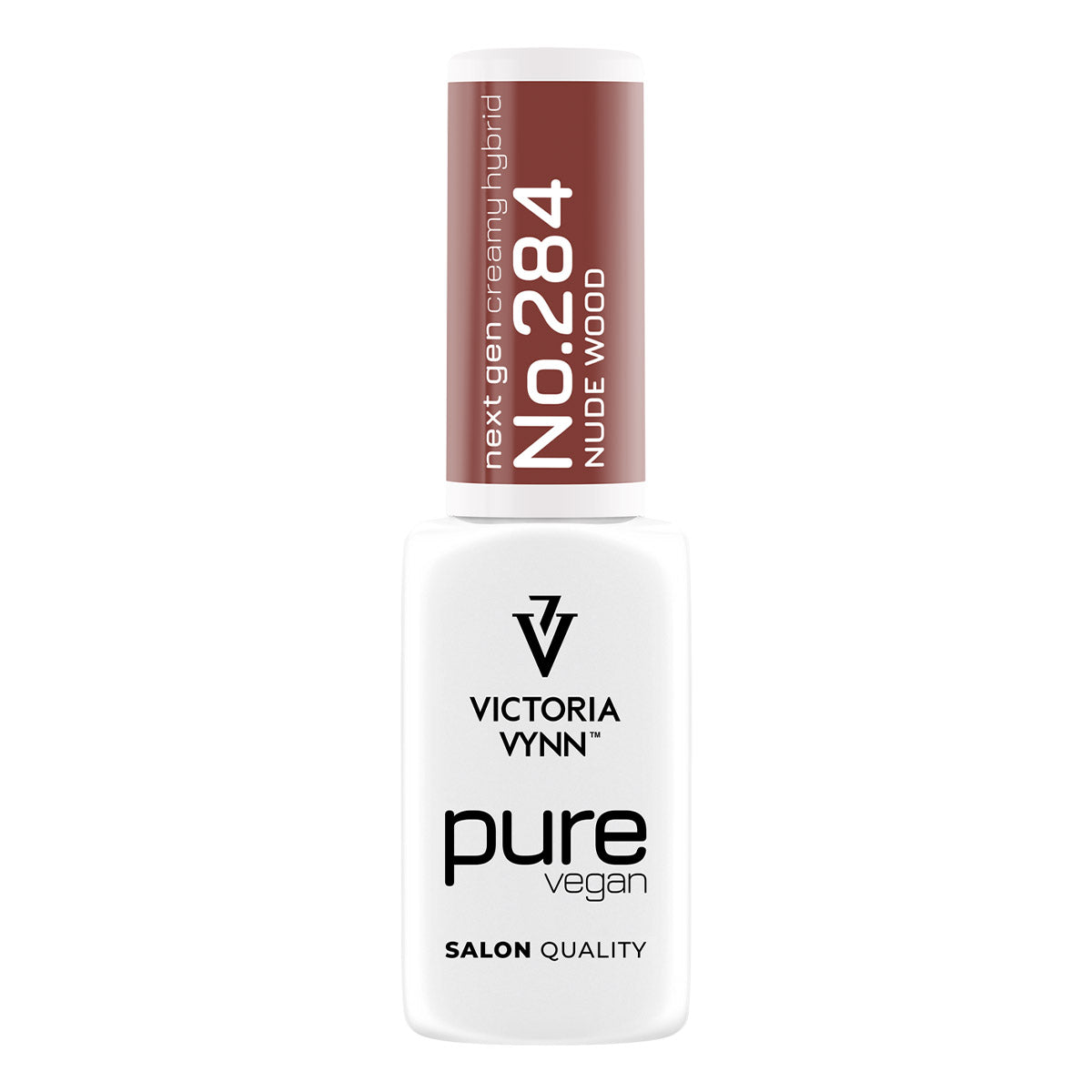 277 PINKment PURE VEGAN 8ml