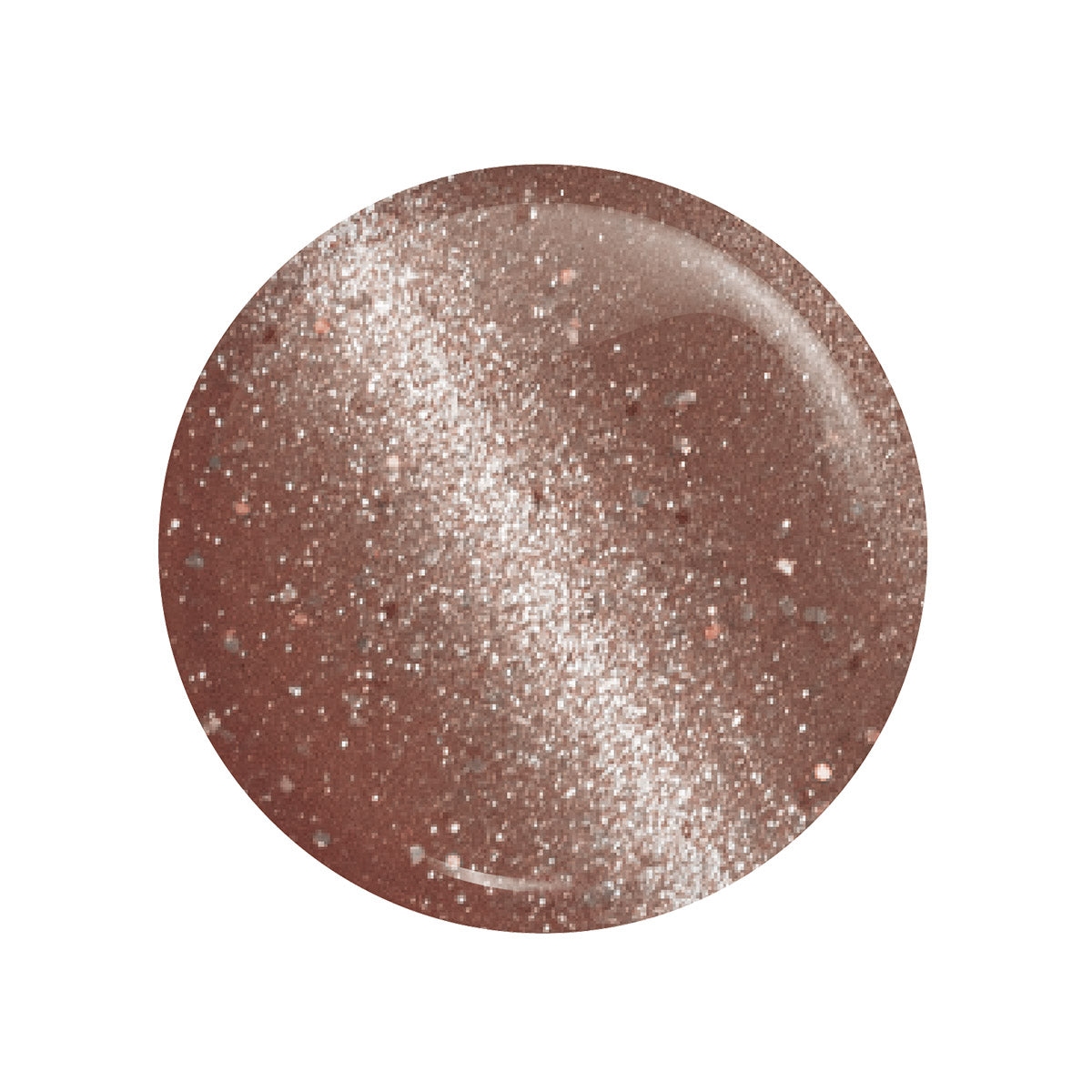 476 „Peach Star Martini GP“, 8 ml