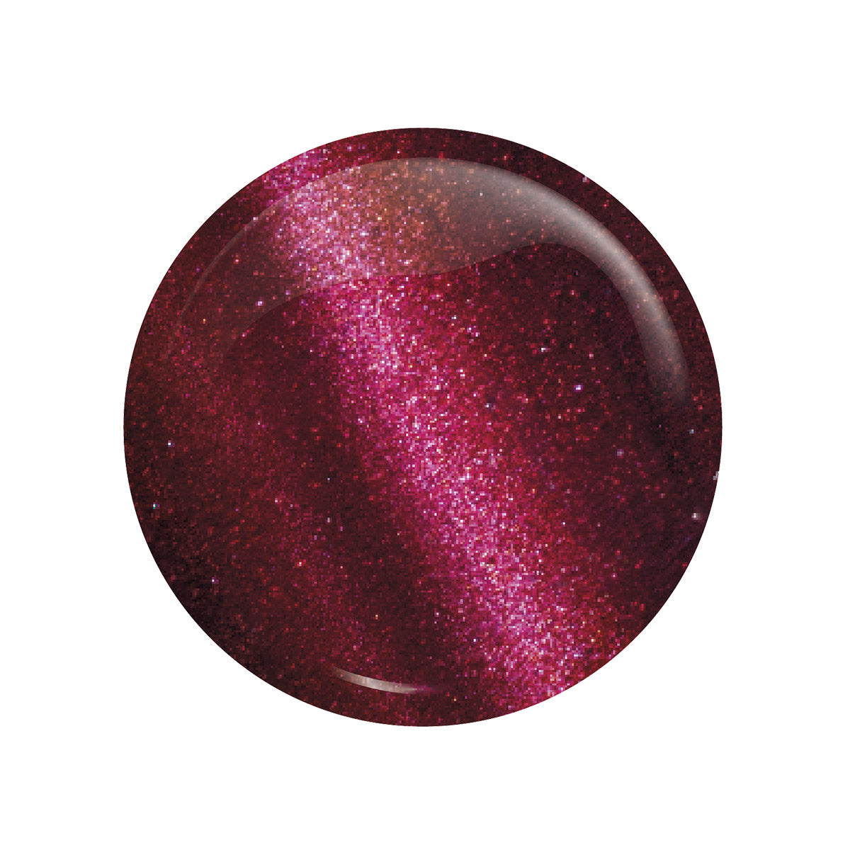 476 Peach Star Martini GP, 8ml