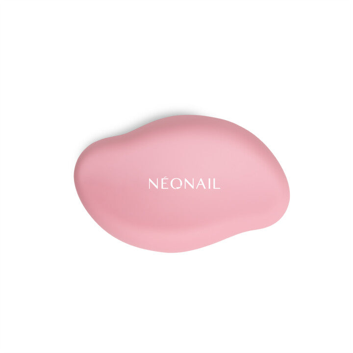 NEONAIL Pedicure File NANO GLASS