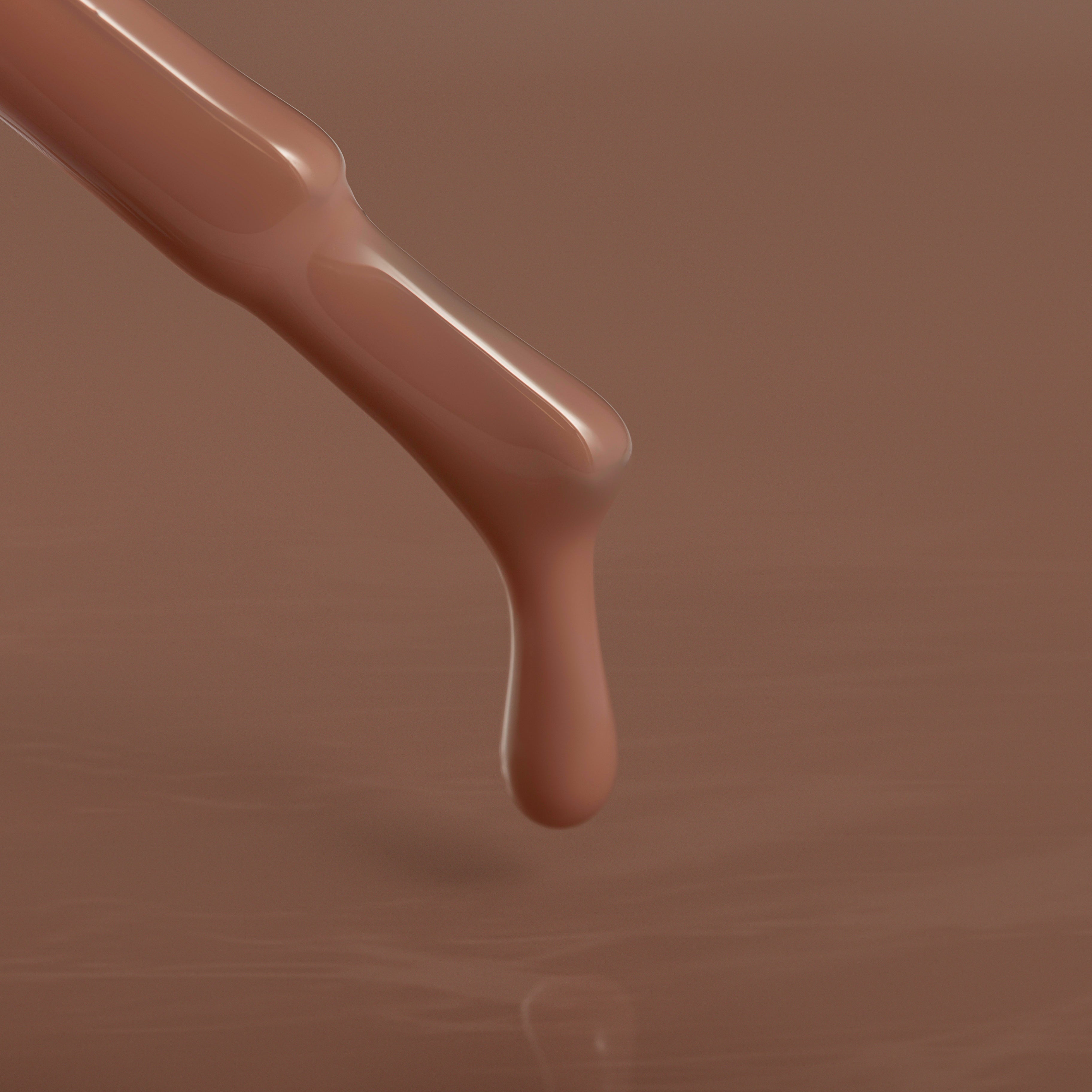 KODI Cover Base Gel 12 7ml