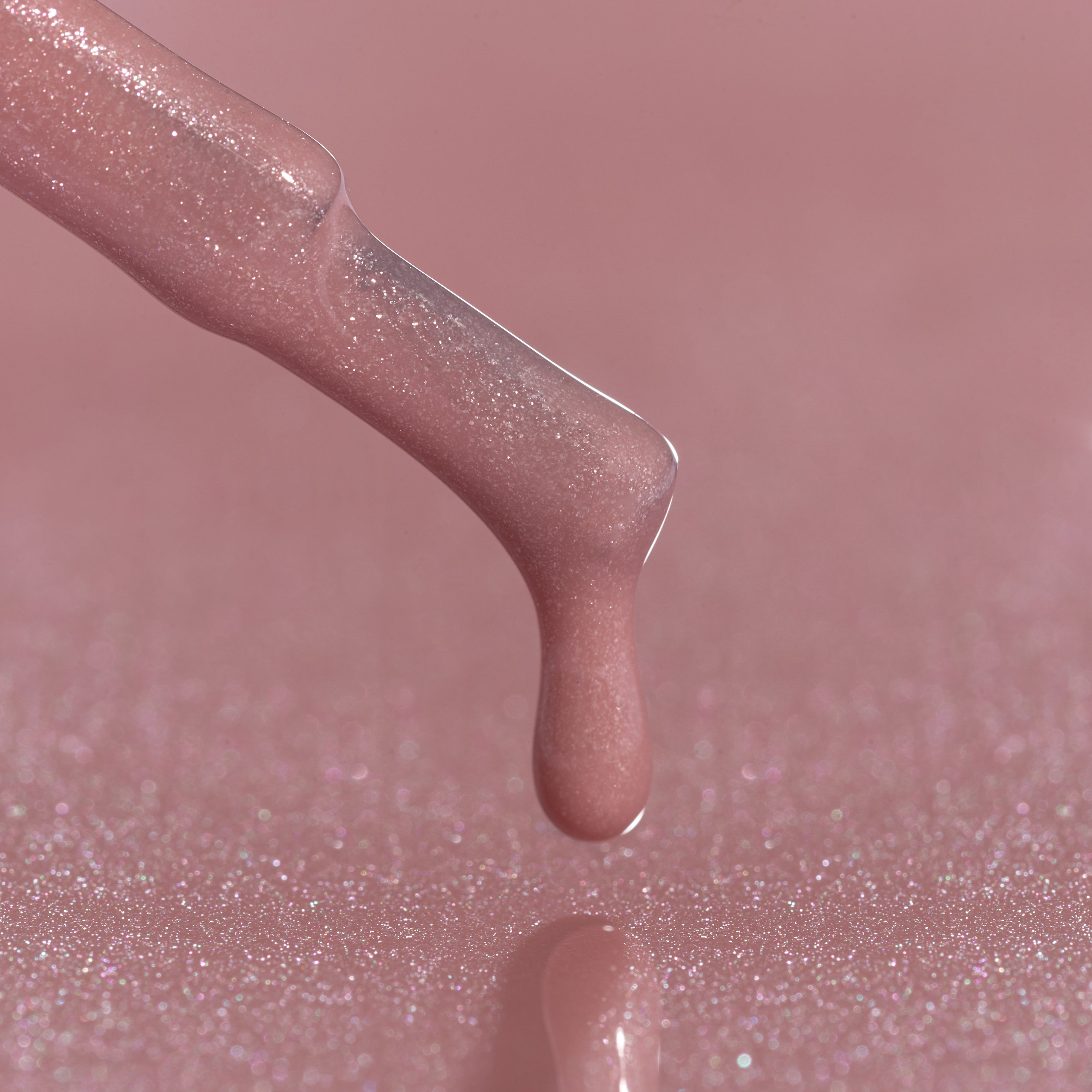 KODI Cover Base Gel 13 7ml