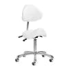 Podiatry and Pedicure Chair Giovanni 1004 White