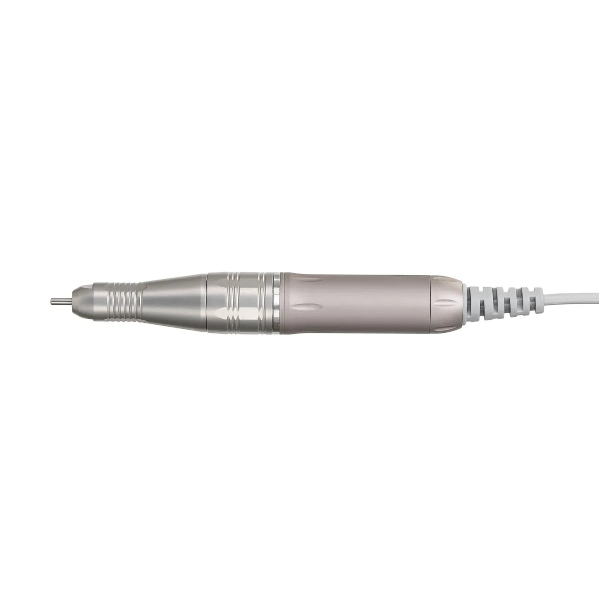 MARATONAS K38 PRO Baltas SAEYANG+ BS30 be anglies (30 000 aps./min) (12v)