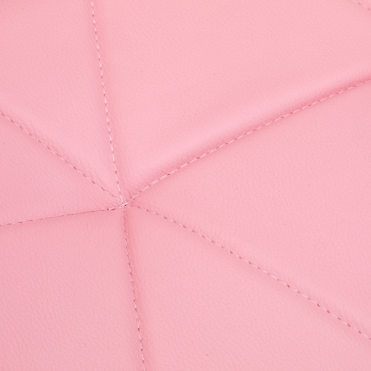 Meistro kėdė Rožinė spalva