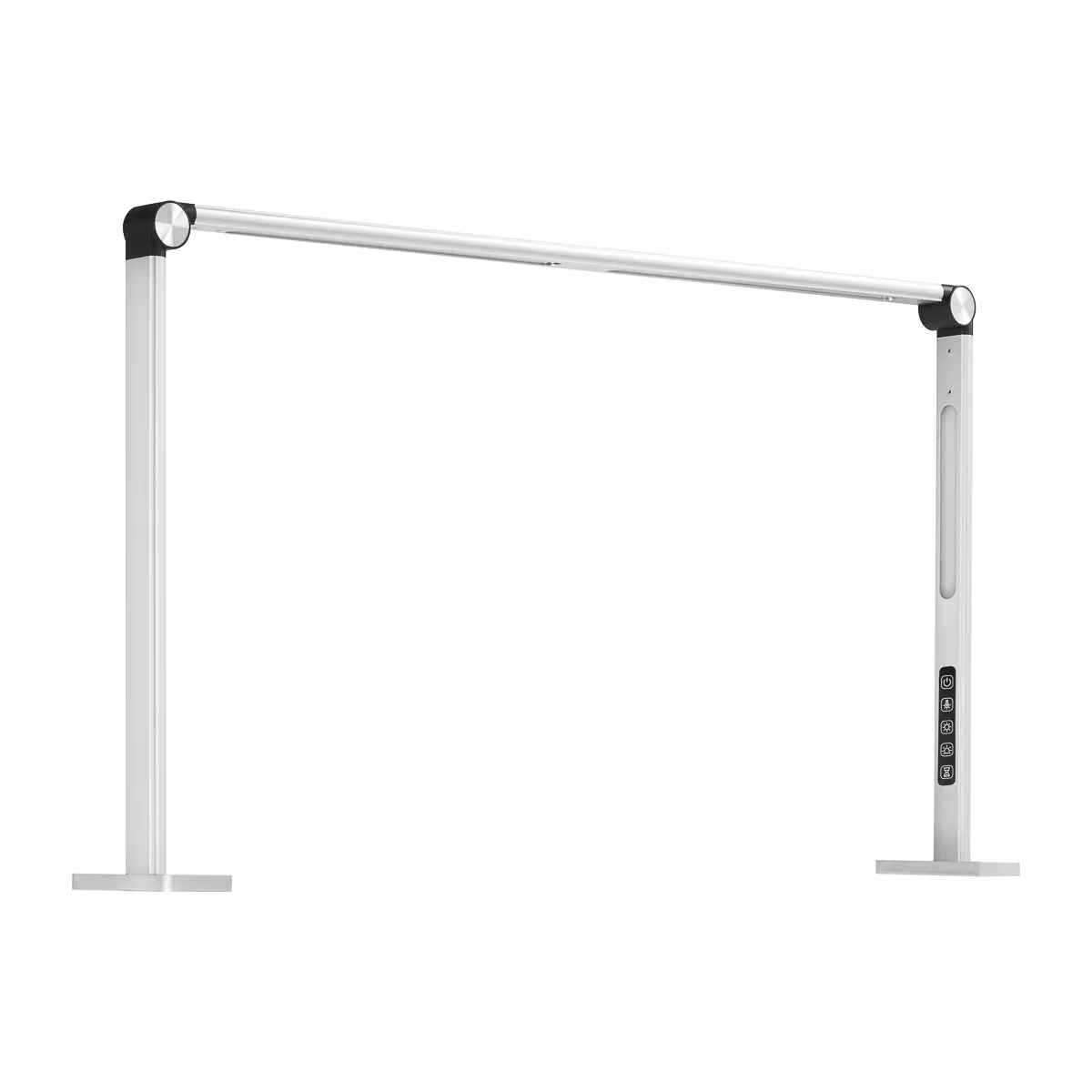 GLOW настольная лампа ProLux