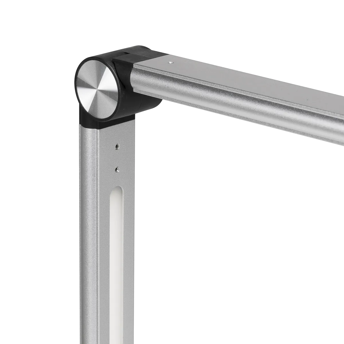 GLOW настольная лампа ProLux