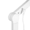 LED table lamp Glow L04, White