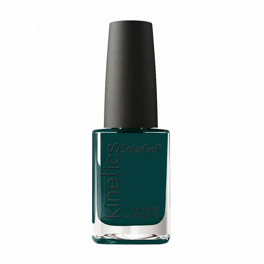 „Kinetics SolarGel“ lakas „Botanica“ Nr. 682, 15 ml