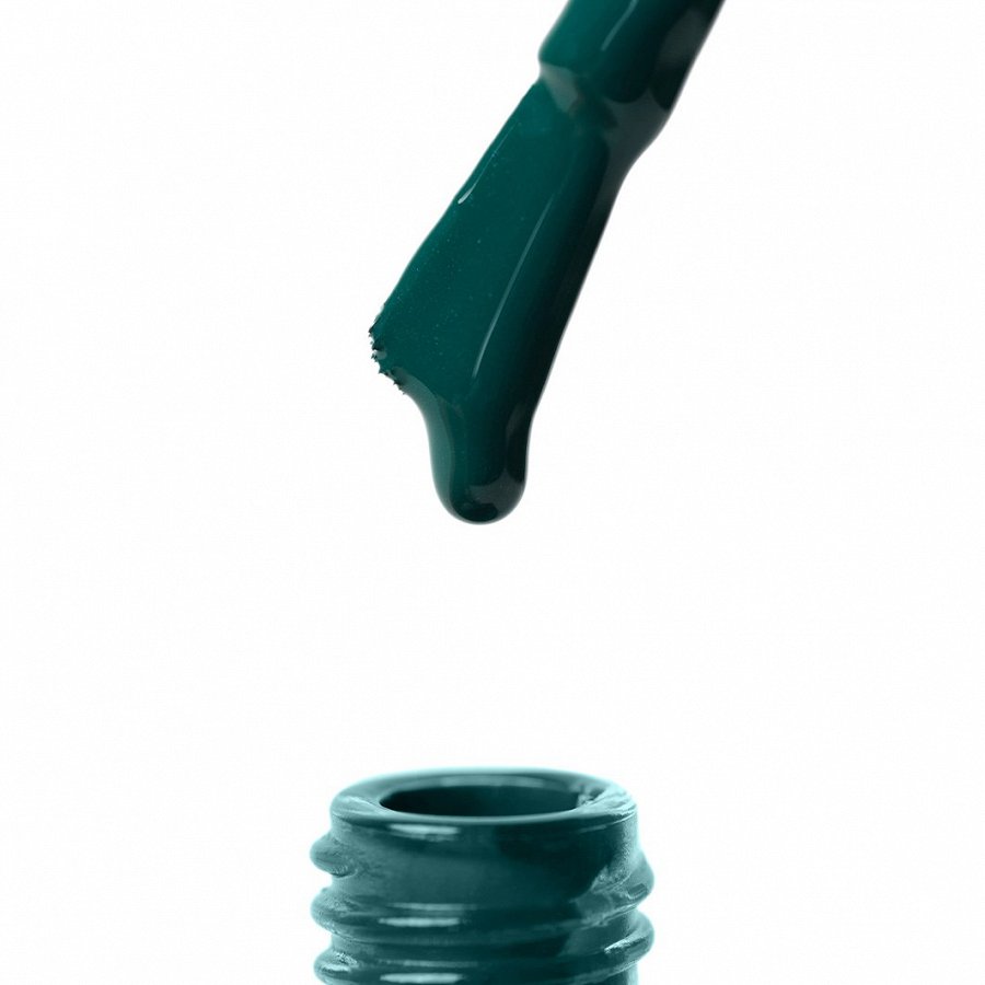 „Kinetics SolarGel“ lakas „Botanica“ Nr. 682, 15 ml