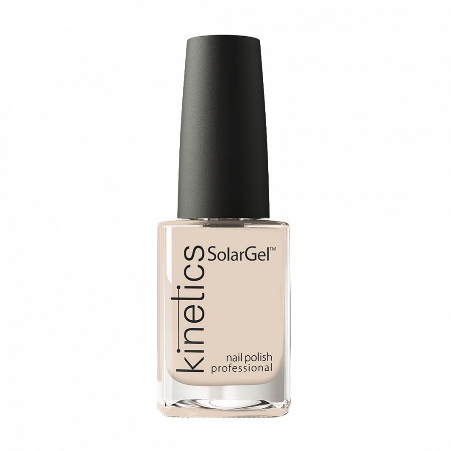 „Kinetics SolarGel“ lakas „Waxleaf“ Nr. 683, 15 ml