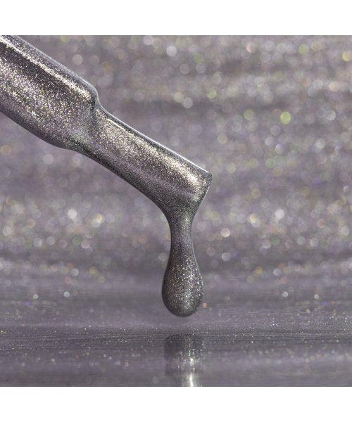 02 GG KODI Gel Polish 7ML