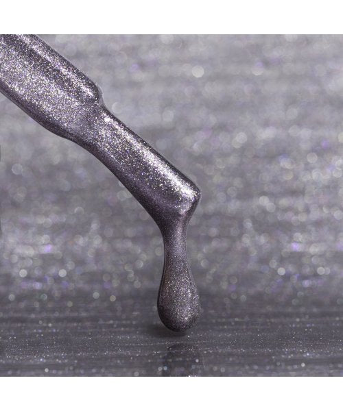 03 GG KODI Gelio lakas 7ML