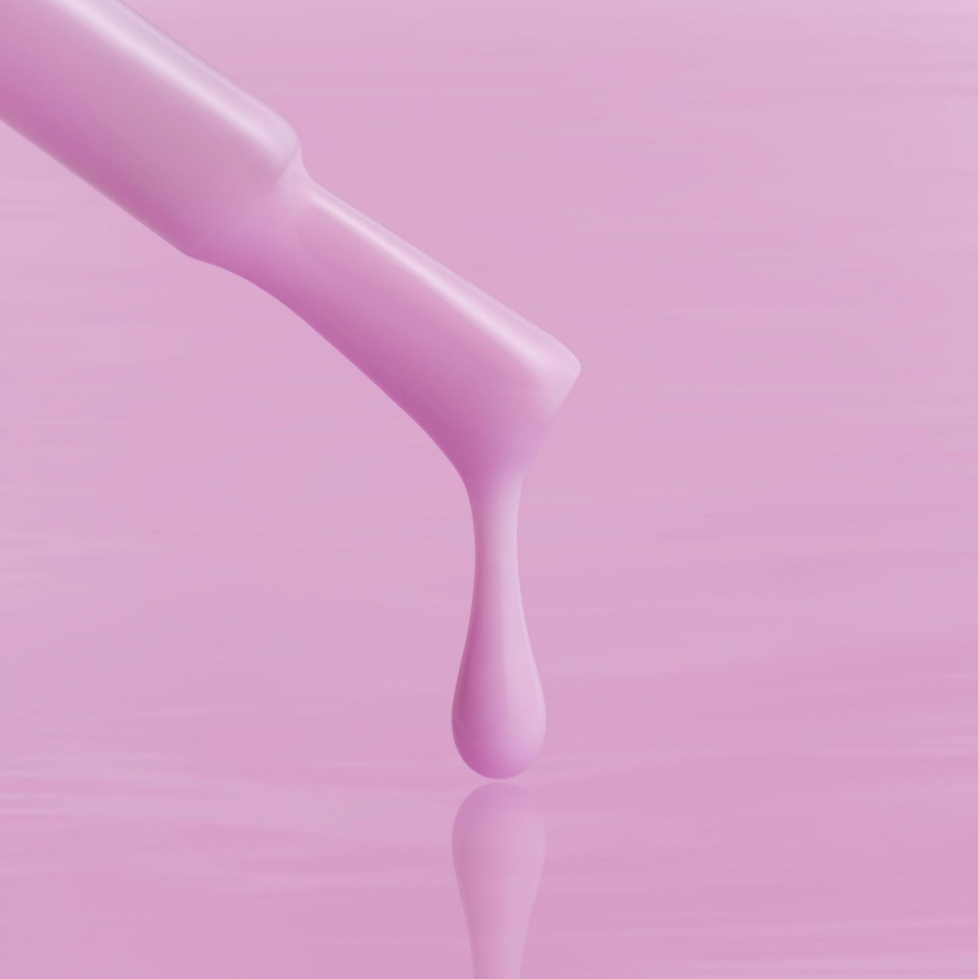 KODI Natūralus viršutinis sluoksnis be lipnumo 7 ml Nr.04