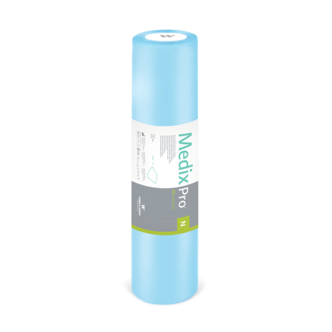 MedixPro NON-WOVEN 60 cm, blue [MN60N-50-N]