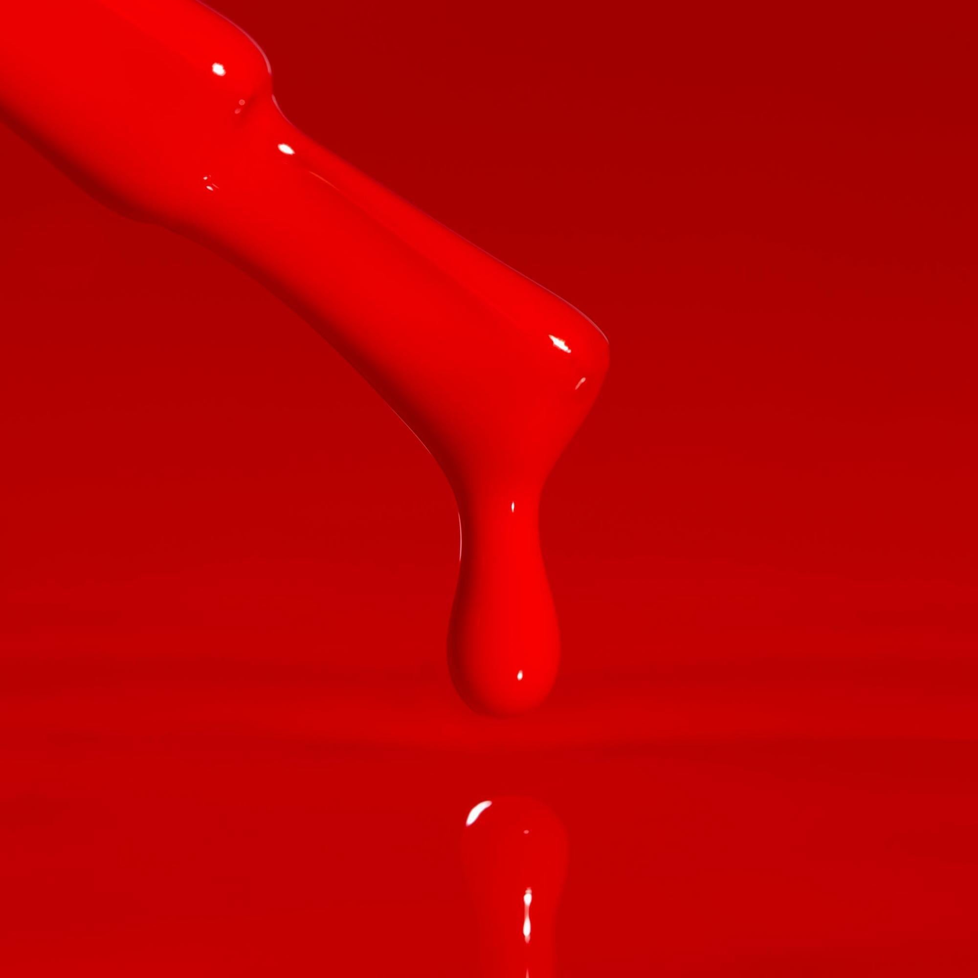 25 R KODI gelio lakas 7ML