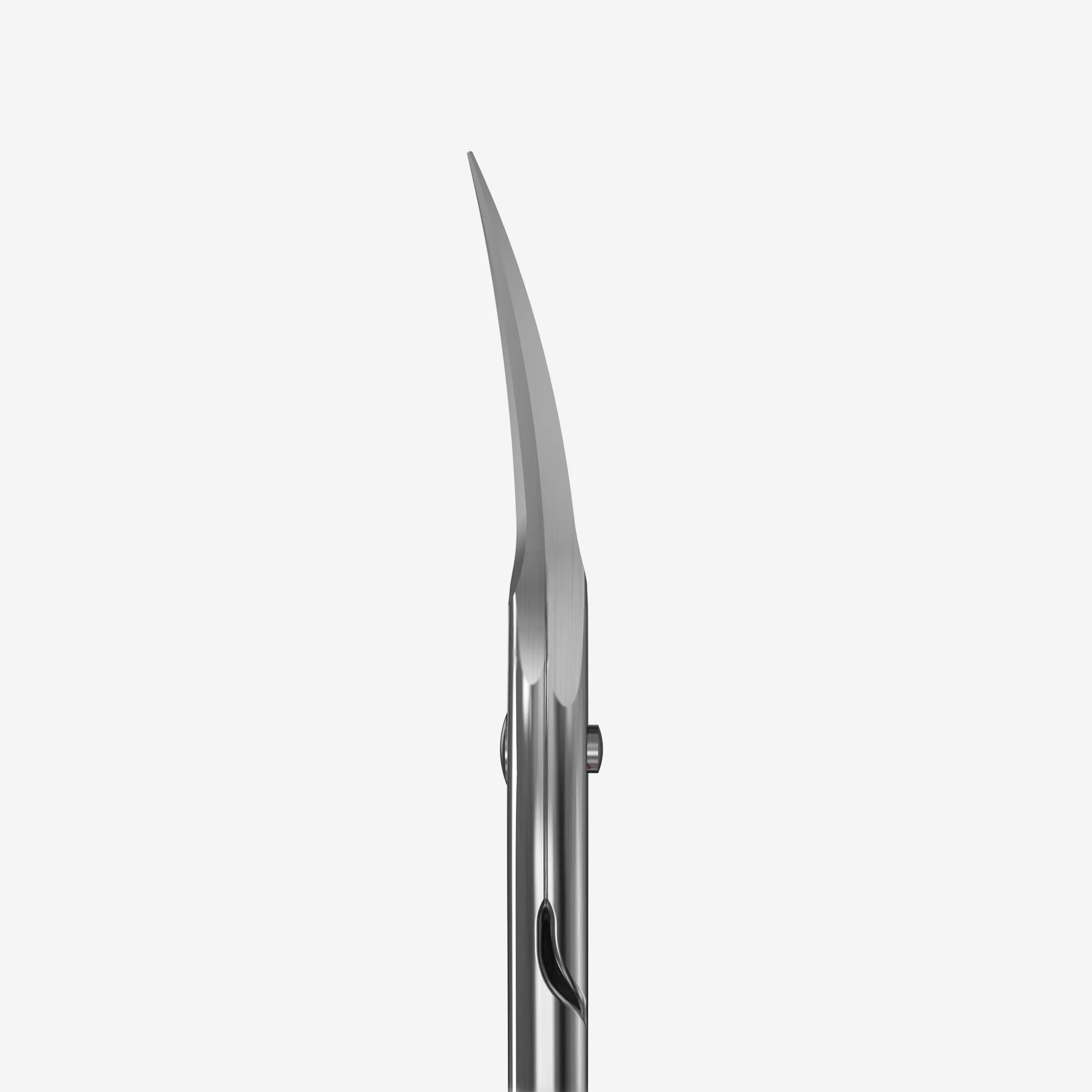 STALEKS Cuticle scissors SMART [SS-50/4]