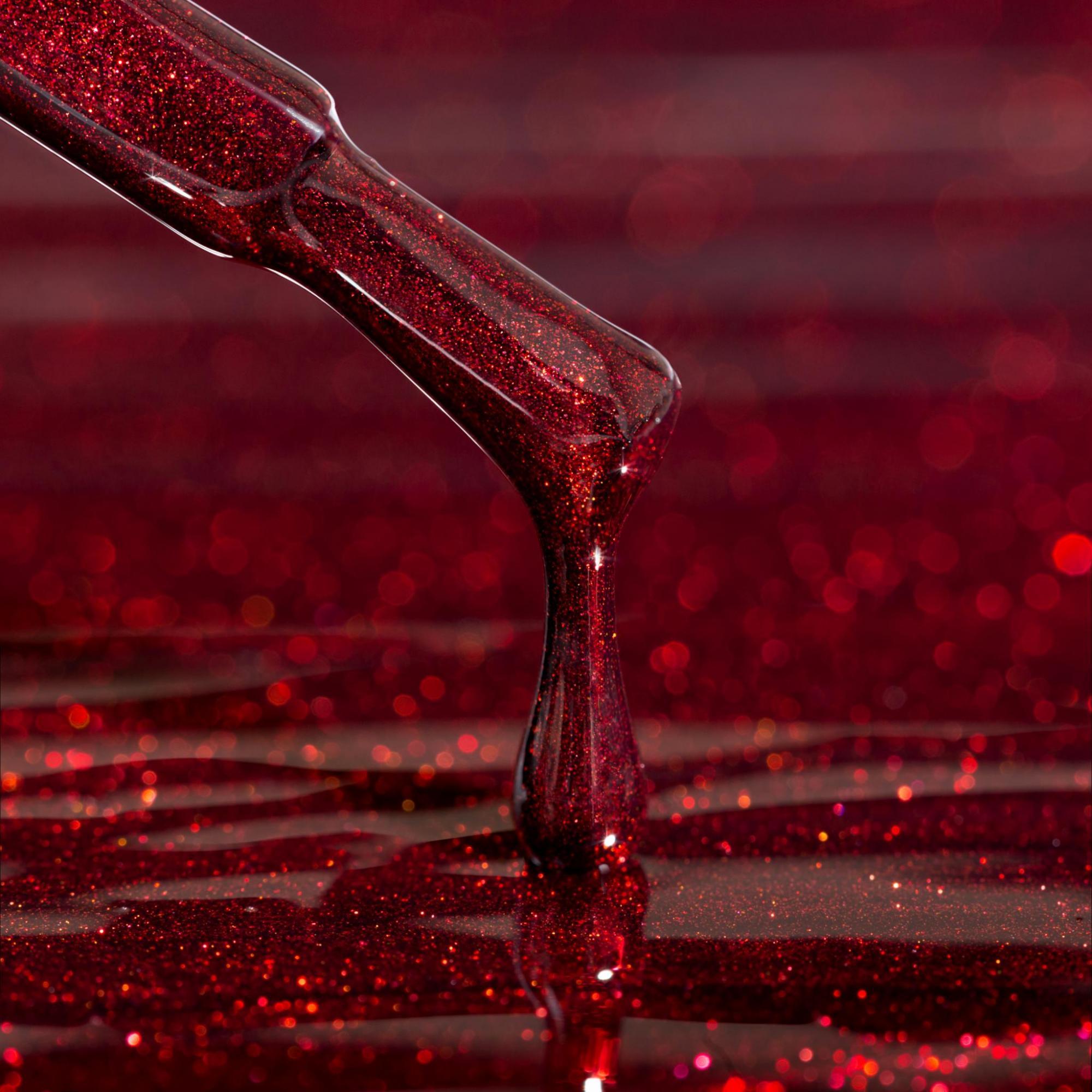 27 CS KODI gelio lakas 7ML